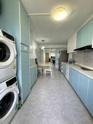 Blk 508 West Coast Vista (Clementi), HDB 4 Rooms #479832741